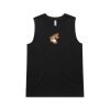 Women's Upside Tank (Sale) Thumbnail