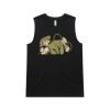 Women's Upside Tank (Sale) Thumbnail