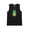 Women's Upside Tank (Sale) Thumbnail