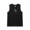 Women's Upside Tank (Sale) Thumbnail