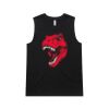 Women's Upside Tank (Sale) Thumbnail