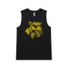 Women's Upside Tank (Sale) Thumbnail