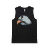 Women's Upside Tank (Sale) Thumbnail