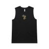 Women's Upside Tank (Sale) Thumbnail