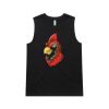 Women's Upside Tank (Sale) Thumbnail