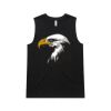 Women's Upside Tank (Sale) Thumbnail