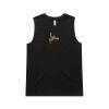 Women's Upside Tank (Sale) Thumbnail