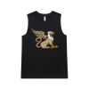 Women's Upside Tank (Sale) Thumbnail