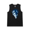 Women's Upside Tank (Sale) Thumbnail