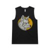 Women's Upside Tank (Sale) Thumbnail