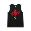 Women's Upside Tank (Sale) Thumbnail