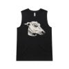Women's Upside Tank (Sale) Thumbnail
