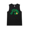 Women's Upside Tank (Sale) Thumbnail