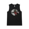 Women's Upside Tank (Sale) Thumbnail