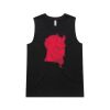 Women's Upside Tank (Sale) Thumbnail