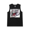 Women's Upside Tank (Sale) Thumbnail