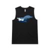 Women's Upside Tank (Sale) Thumbnail