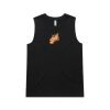 Women's Upside Tank (Sale) Thumbnail