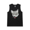 Women's Upside Tank (Sale) Thumbnail
