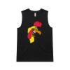 Women's Upside Tank (Sale) Thumbnail