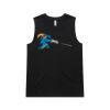 Women's Upside Tank (Sale) Thumbnail