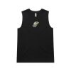 Women's Upside Tank (Sale) Thumbnail