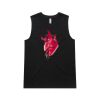 Women's Upside Tank (Sale) Thumbnail