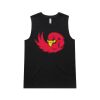 Women's Upside Tank (Sale) Thumbnail