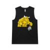 Women's Upside Tank (Sale) Thumbnail