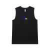 Women's Upside Tank (Sale) Thumbnail
