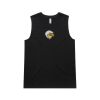 Women's Upside Tank (Sale) Thumbnail