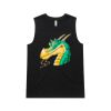 Women's Upside Tank (Sale) Thumbnail