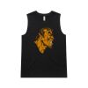 Women's Upside Tank (Sale) Thumbnail