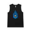 Women's Upside Tank (Sale) Thumbnail