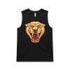 Women's Upside Tank (Sale) Thumbnail