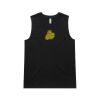 Women's Upside Tank (Sale) Thumbnail