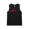 Women's Upside Tank (Sale) Thumbnail