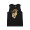 Women's Upside Tank (Sale) Thumbnail