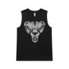 Women's Upside Tank (Sale) Thumbnail