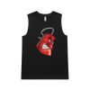 Women's Upside Tank (Sale) Thumbnail