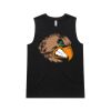 Women's Upside Tank (Sale) Thumbnail