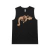 Women's Upside Tank (Sale) Thumbnail