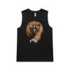 Women's Upside Tank (Sale) Thumbnail