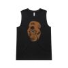 Women's Upside Tank (Sale) Thumbnail
