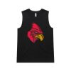 Women's Upside Tank (Sale) Thumbnail