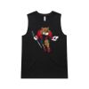 Women's Upside Tank (Sale) Thumbnail