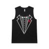 Women's Upside Tank (Sale) Thumbnail