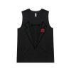 Women's Upside Tank (Sale) Thumbnail