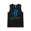 Women's Upside Tank (Sale) Thumbnail