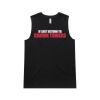 Women's Upside Tank (Sale) Thumbnail